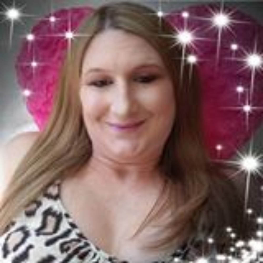 Meet your Posher, Kelley